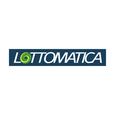 Lottomatica logo