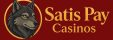 Satis pay Casino
